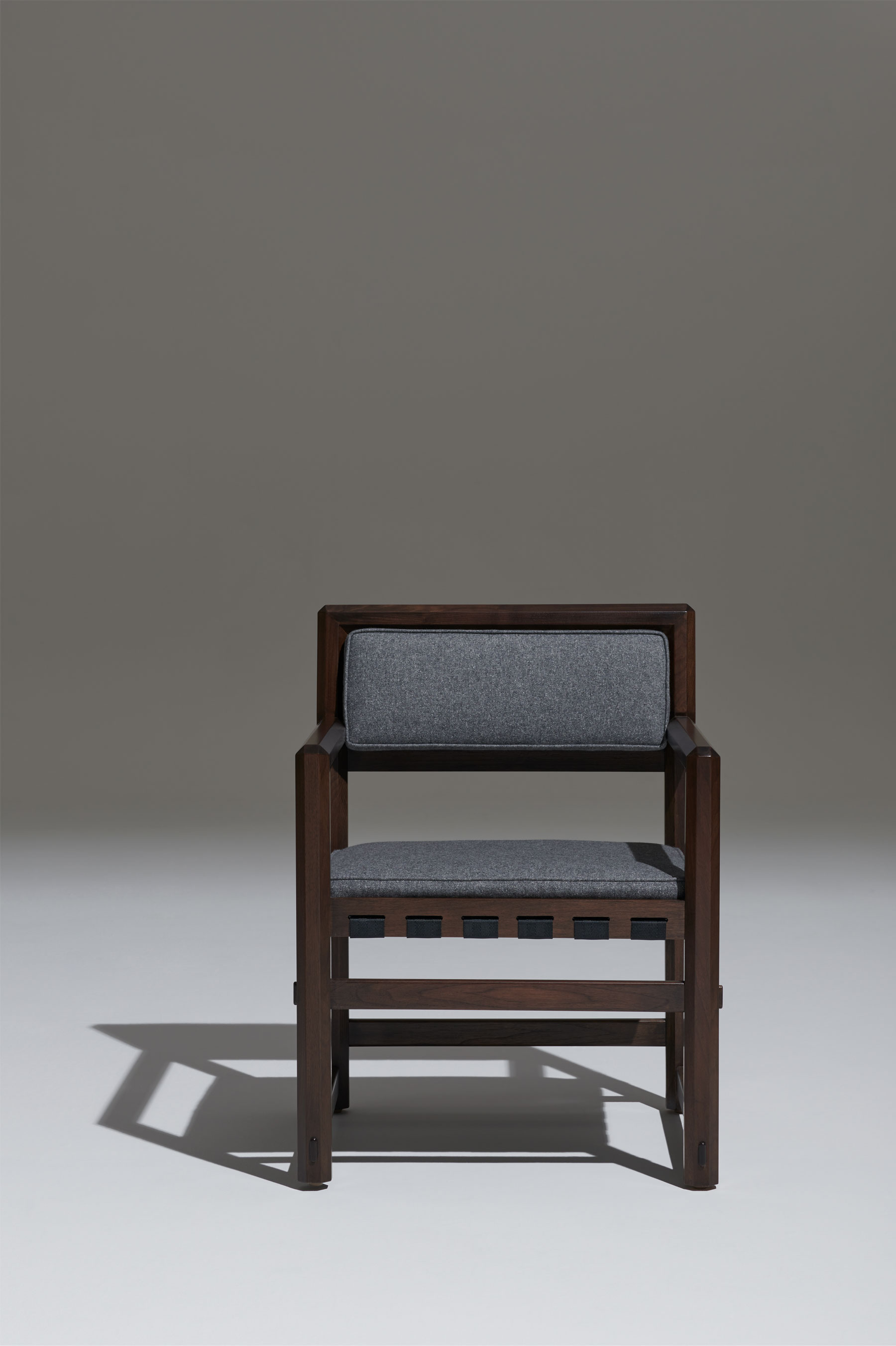 5762A_Chair_Front-Web.jpg